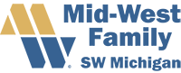 MWF-SW-Michigan-logo-website